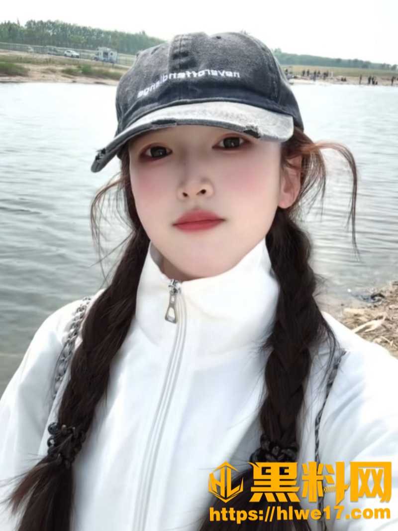王慧敏