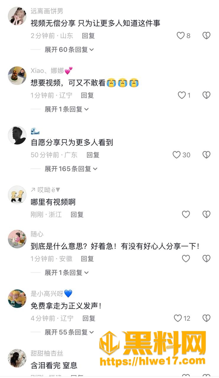 黑料网9