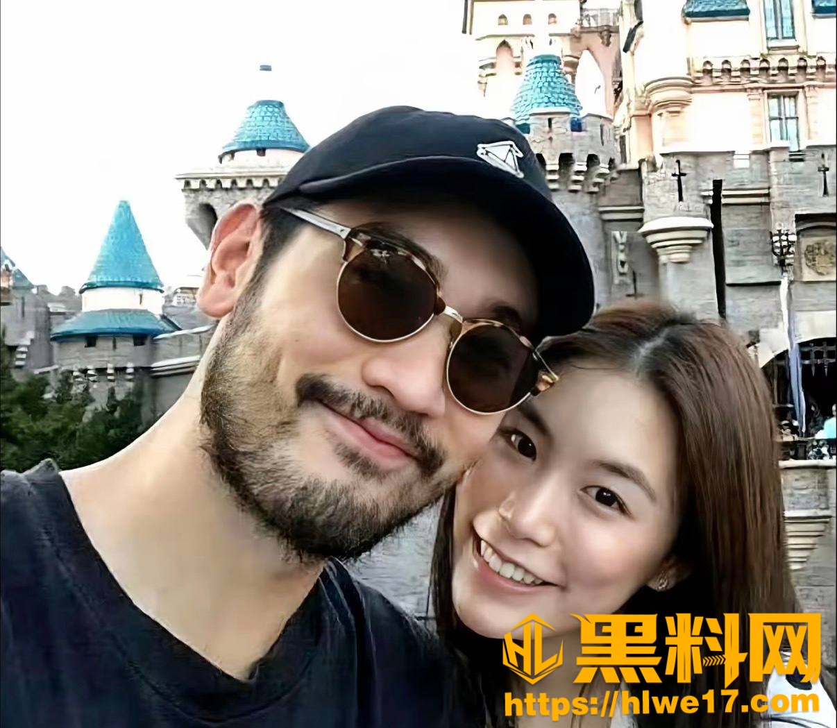 盛煜邦不雅视频流出5