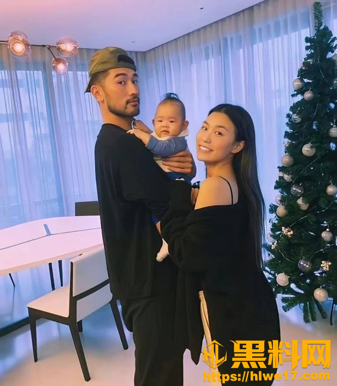 盛煜邦不雅视频流出6