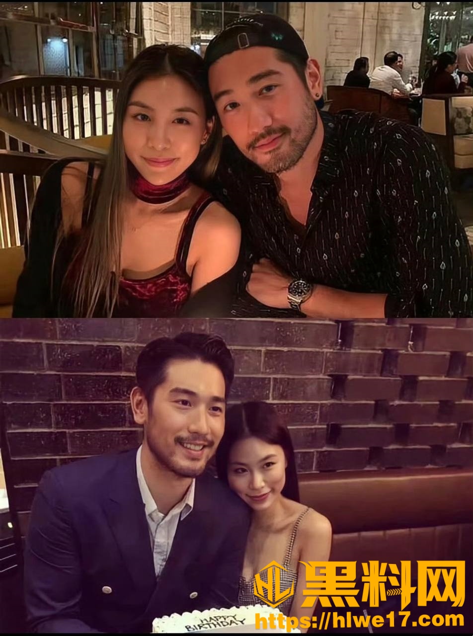 盛煜邦不雅视频流出7