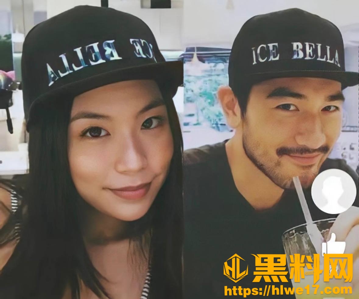 盛煜邦不雅视频流出8