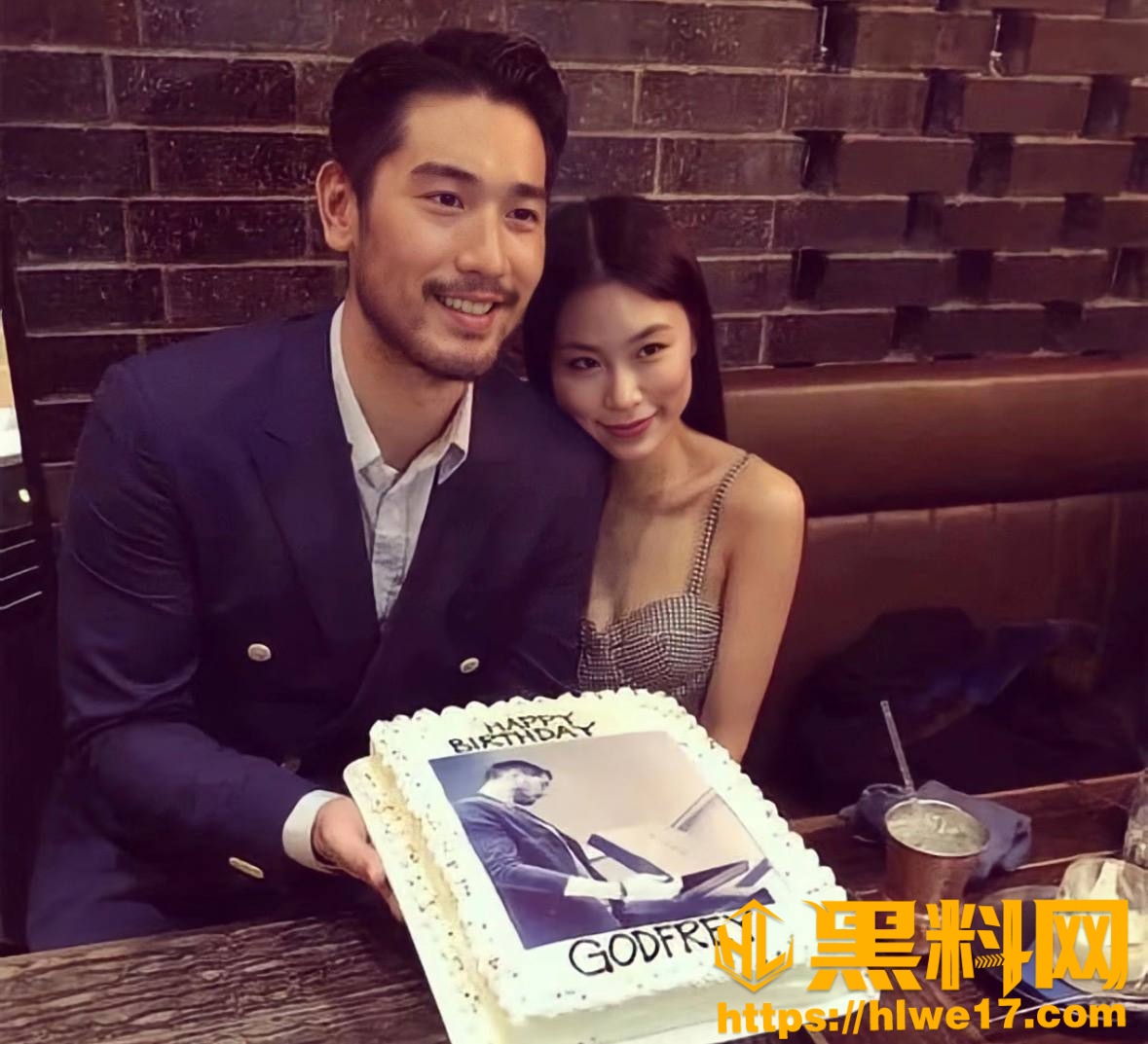 盛煜邦不雅视频流出10