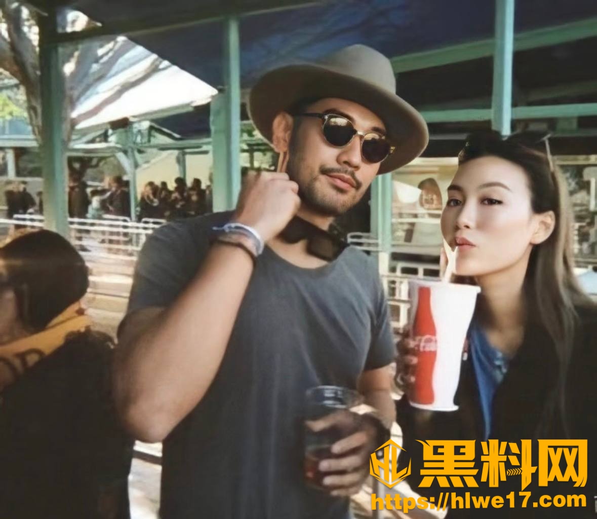 盛煜邦不雅视频流出12