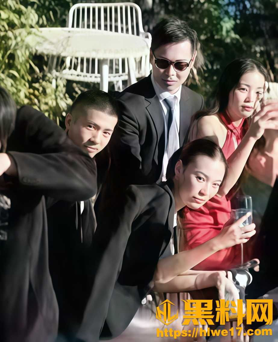 Bella再婚生子事件27