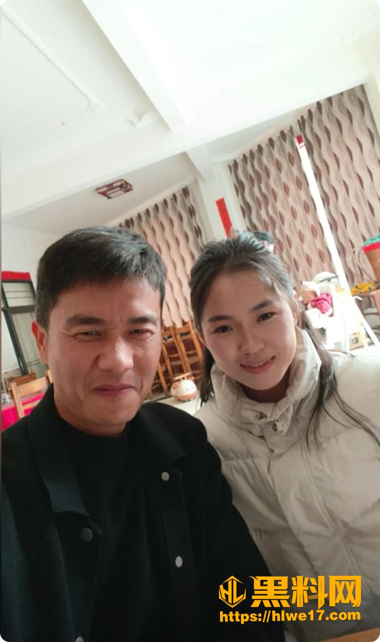 陈伟杰分享性爱