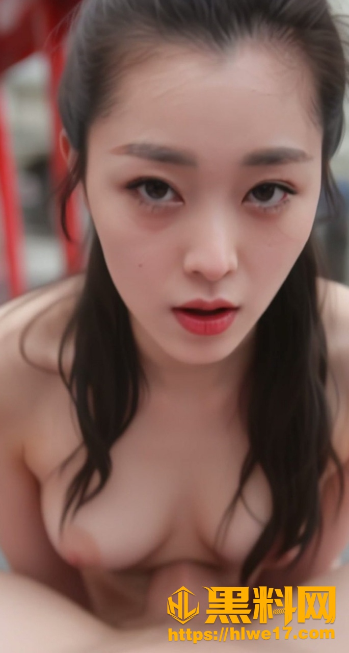 宋轶