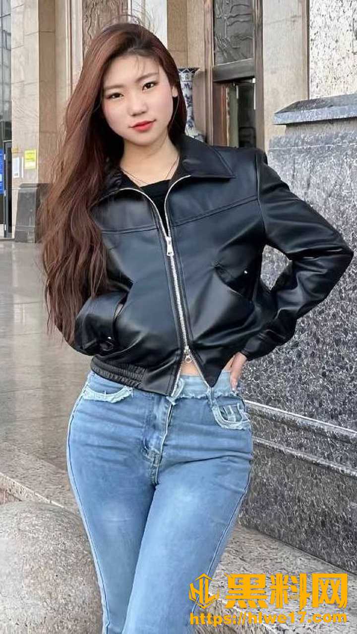 修雷子性爱视频6