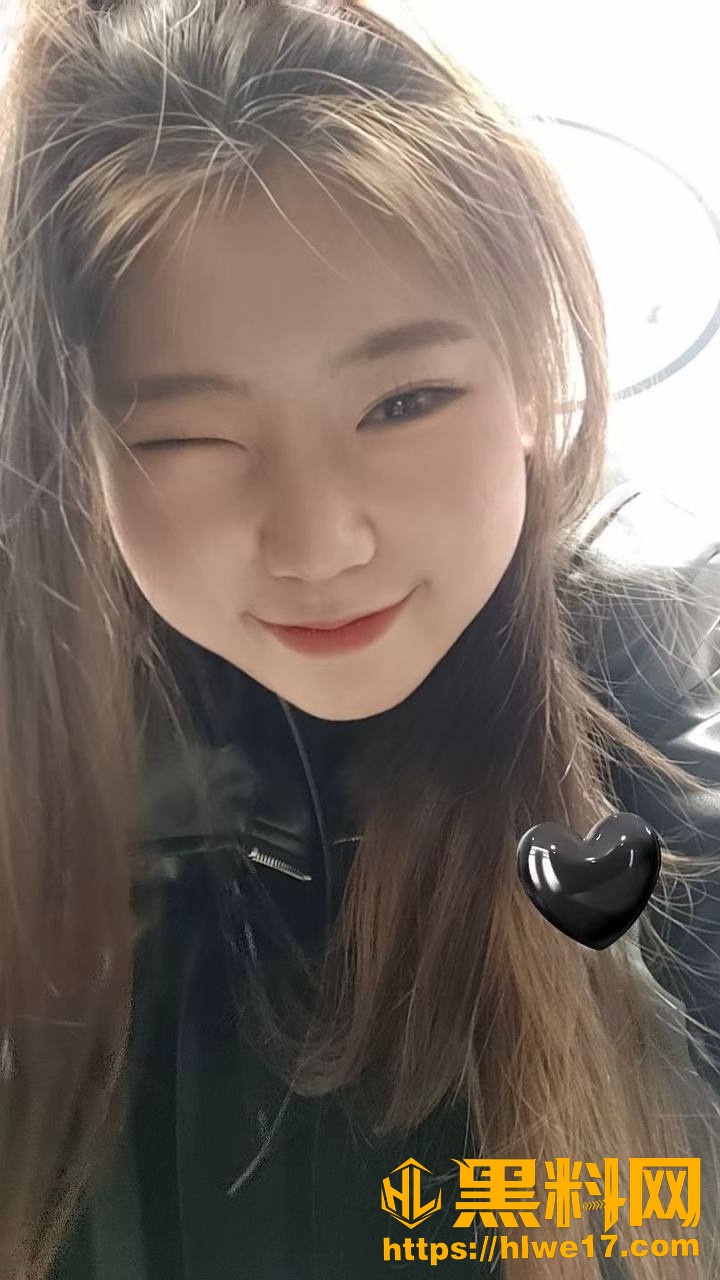 修雷子性爱视频7