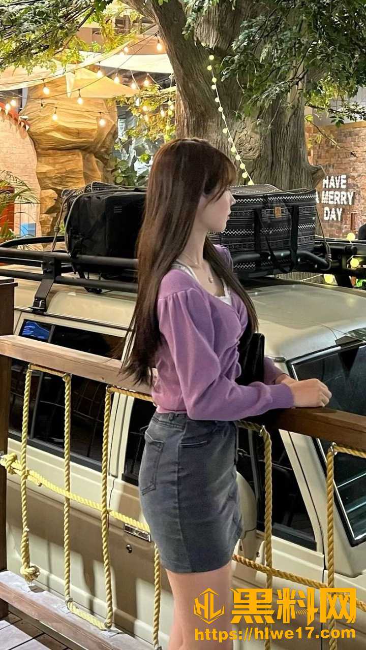 修雷子出轨事件8