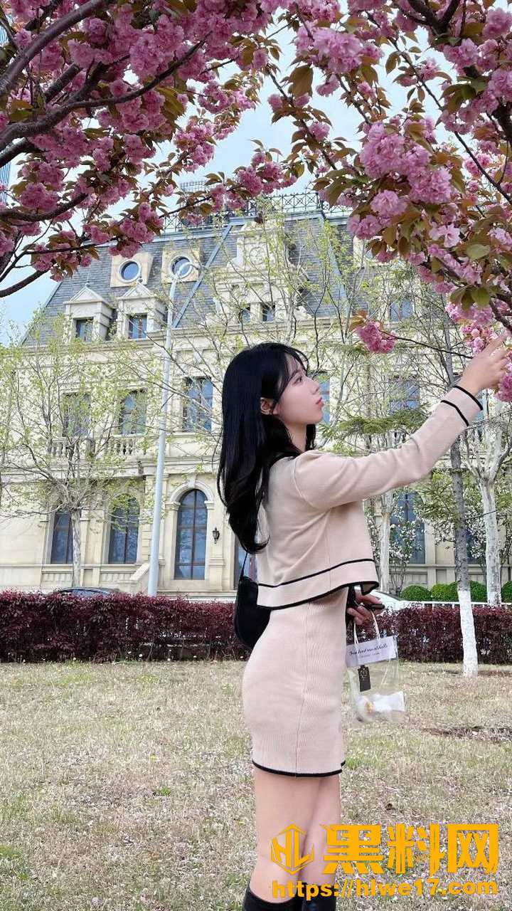 修雷子出轨事件9
