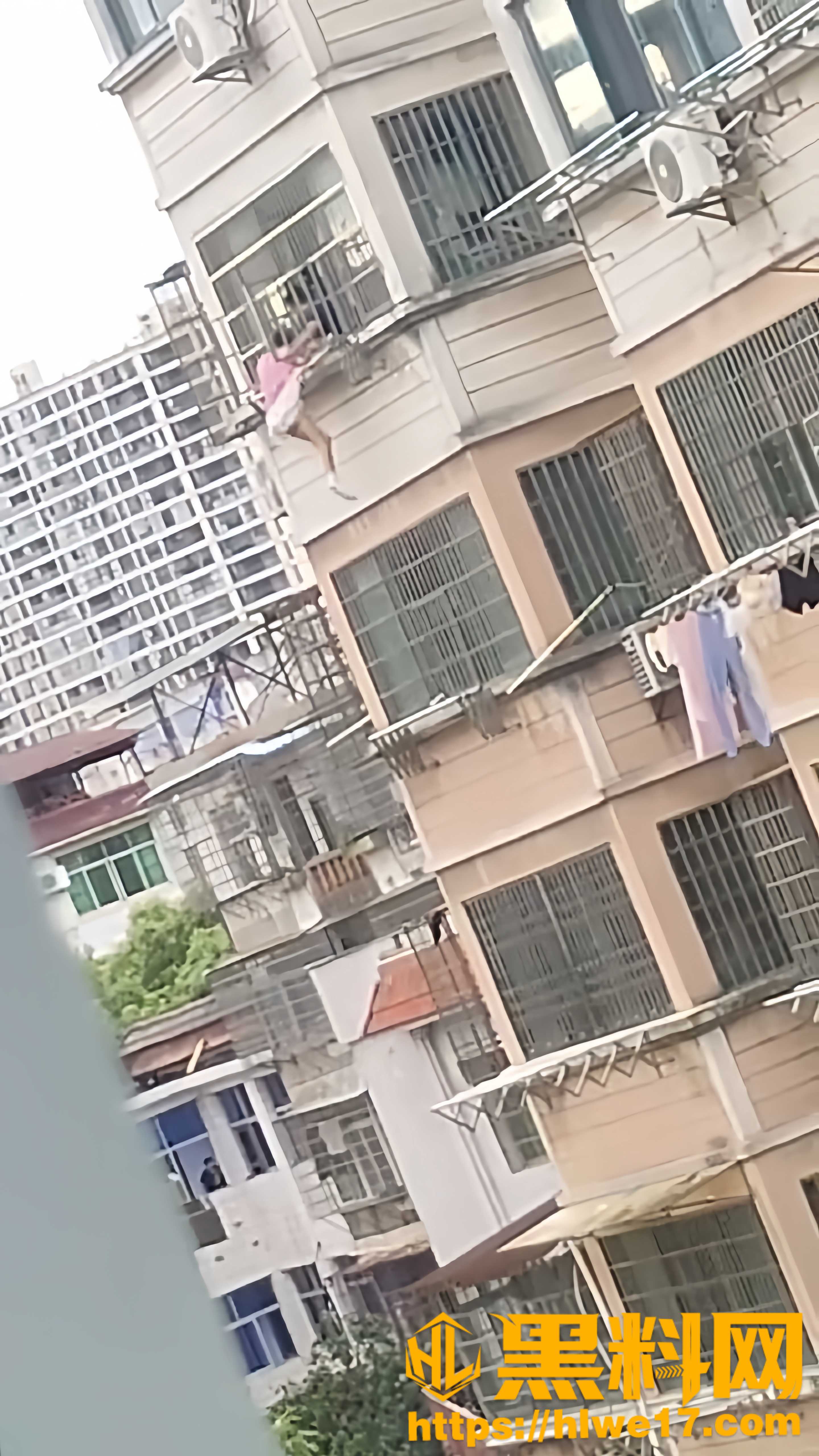 南昌星湖湾救人视频2
