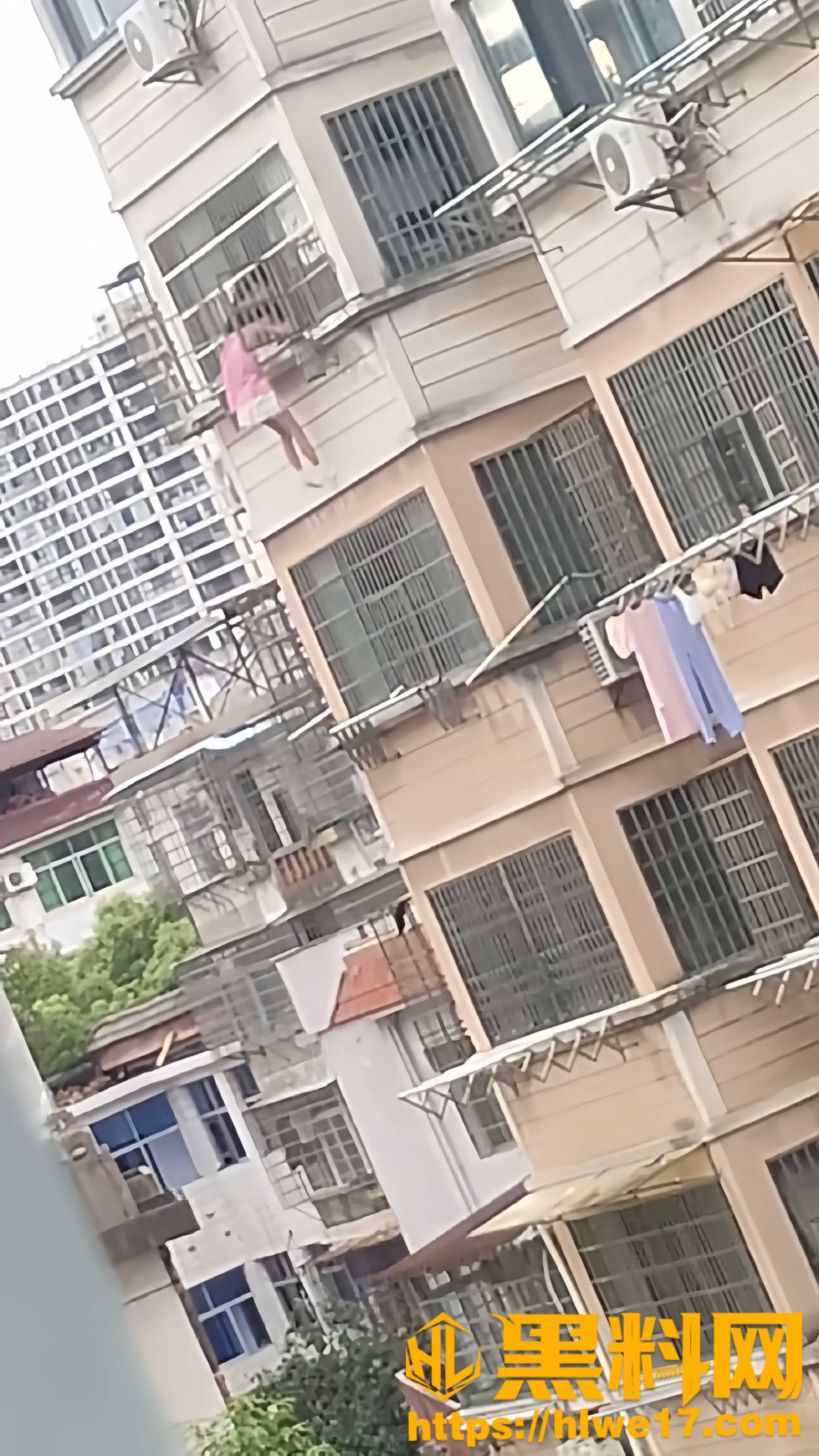 好人好事5