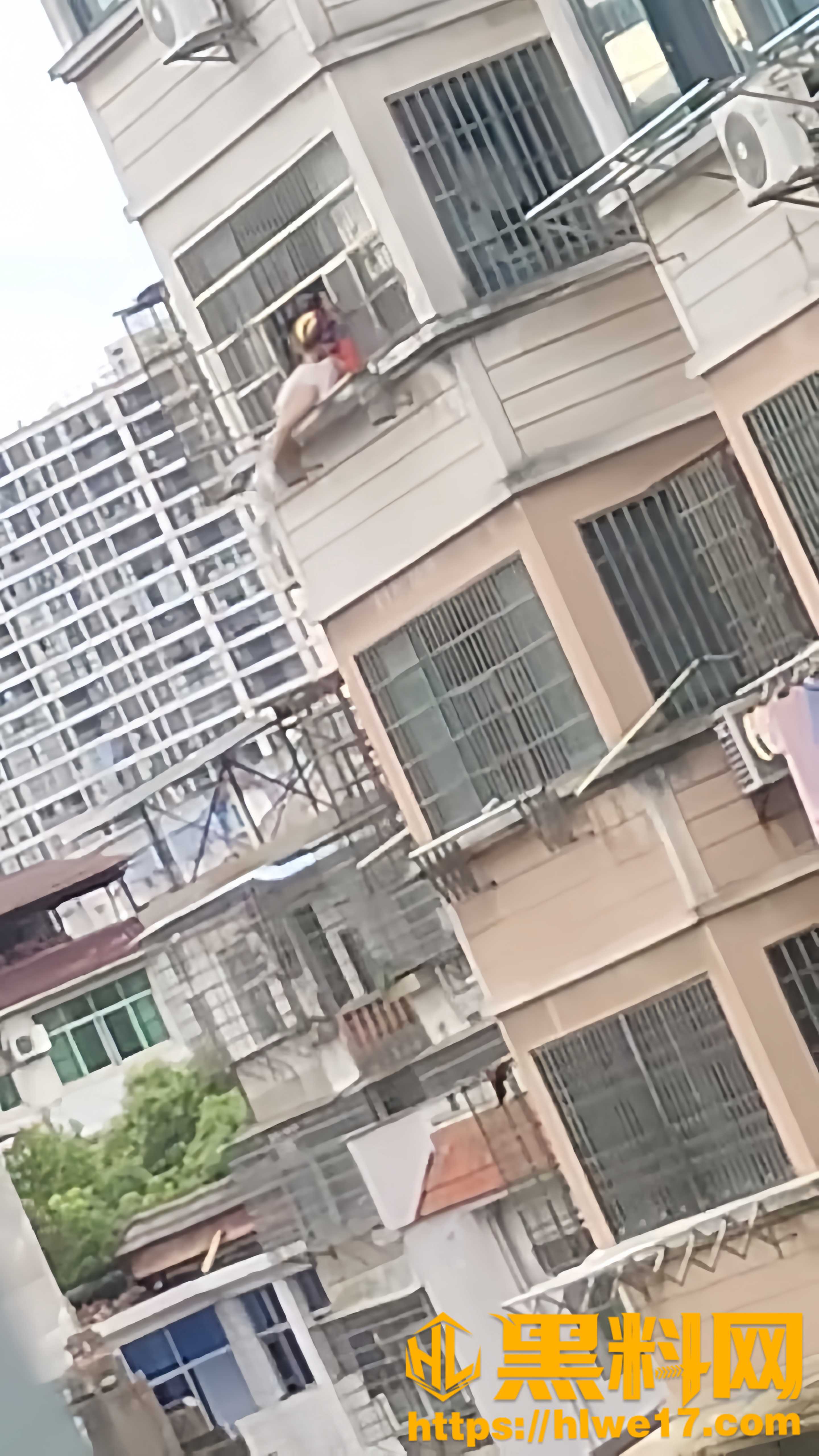 暖心救援6