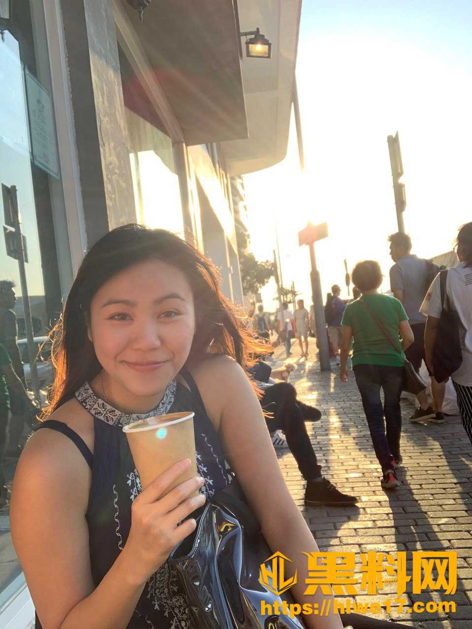 反差婊人妻视频流出