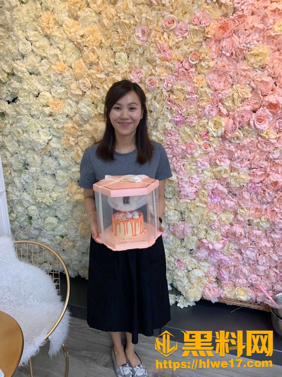 美乳人妻性爱视频