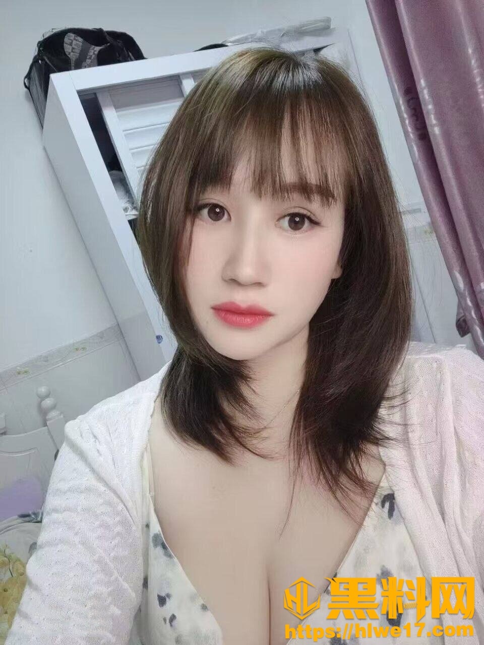 街头搭讪实战分享3