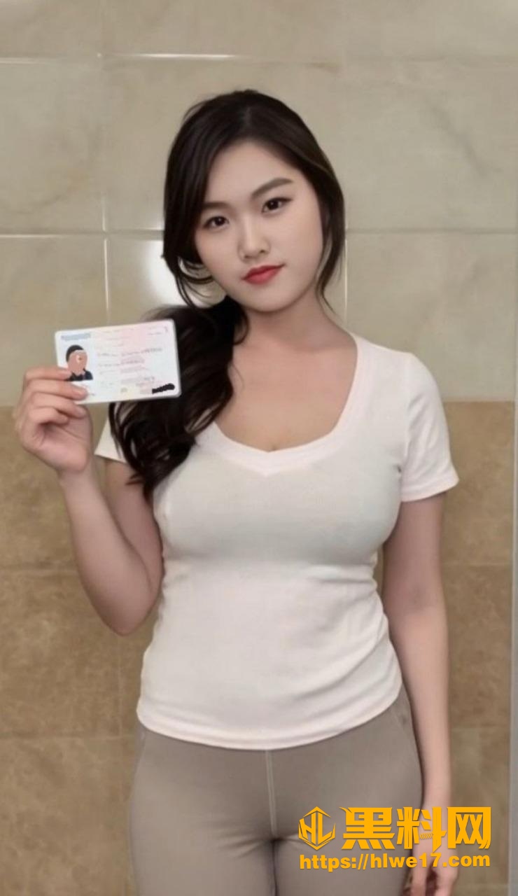 孙琪悦全裸骚舞