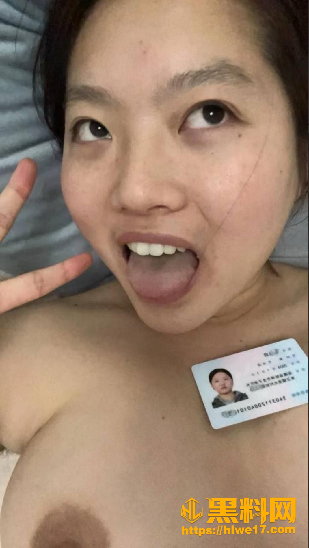 孙琪悦全裸骚舞