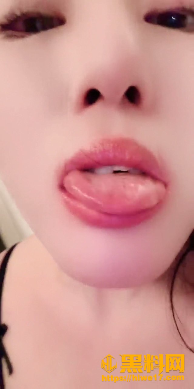 快手网红妮儿最新黑料