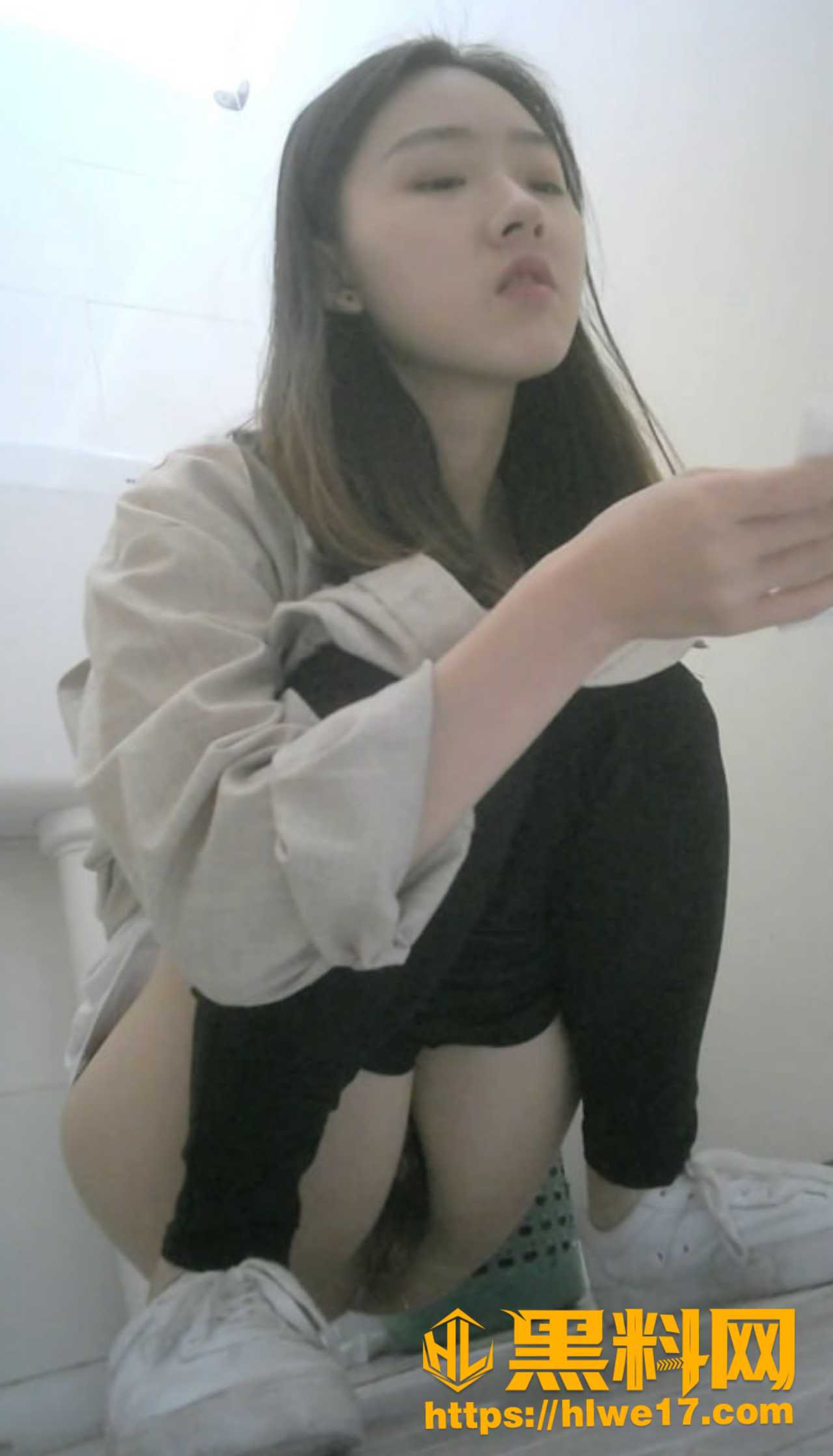 偷拍