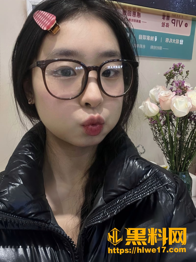02苏晚星性爱视频合集1 2wm