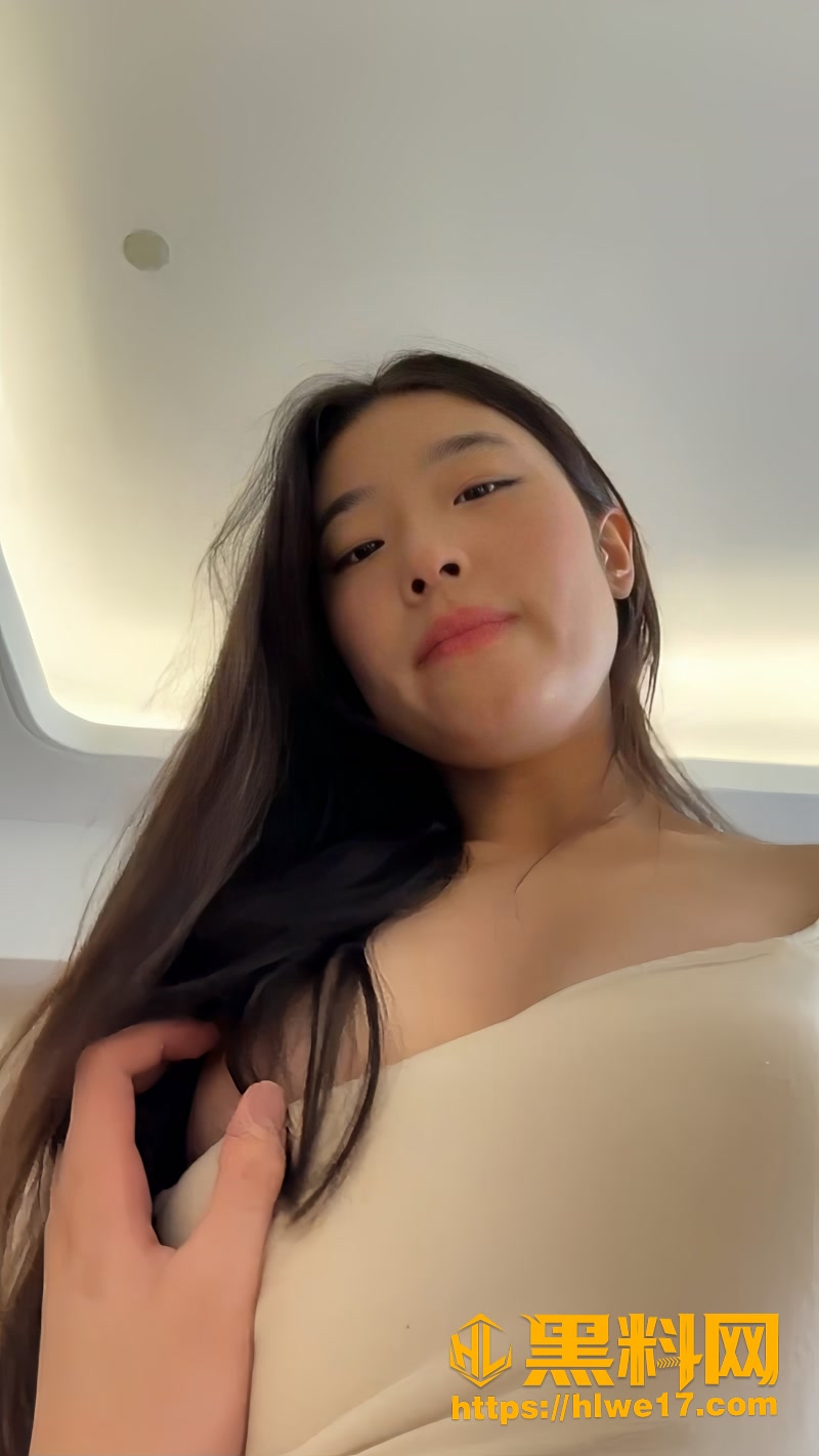 04河南科技大学3 1wm