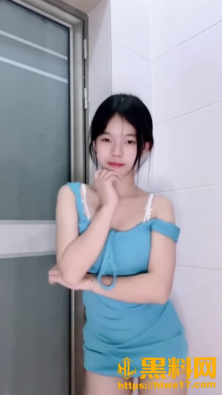 困崽私拍福利1