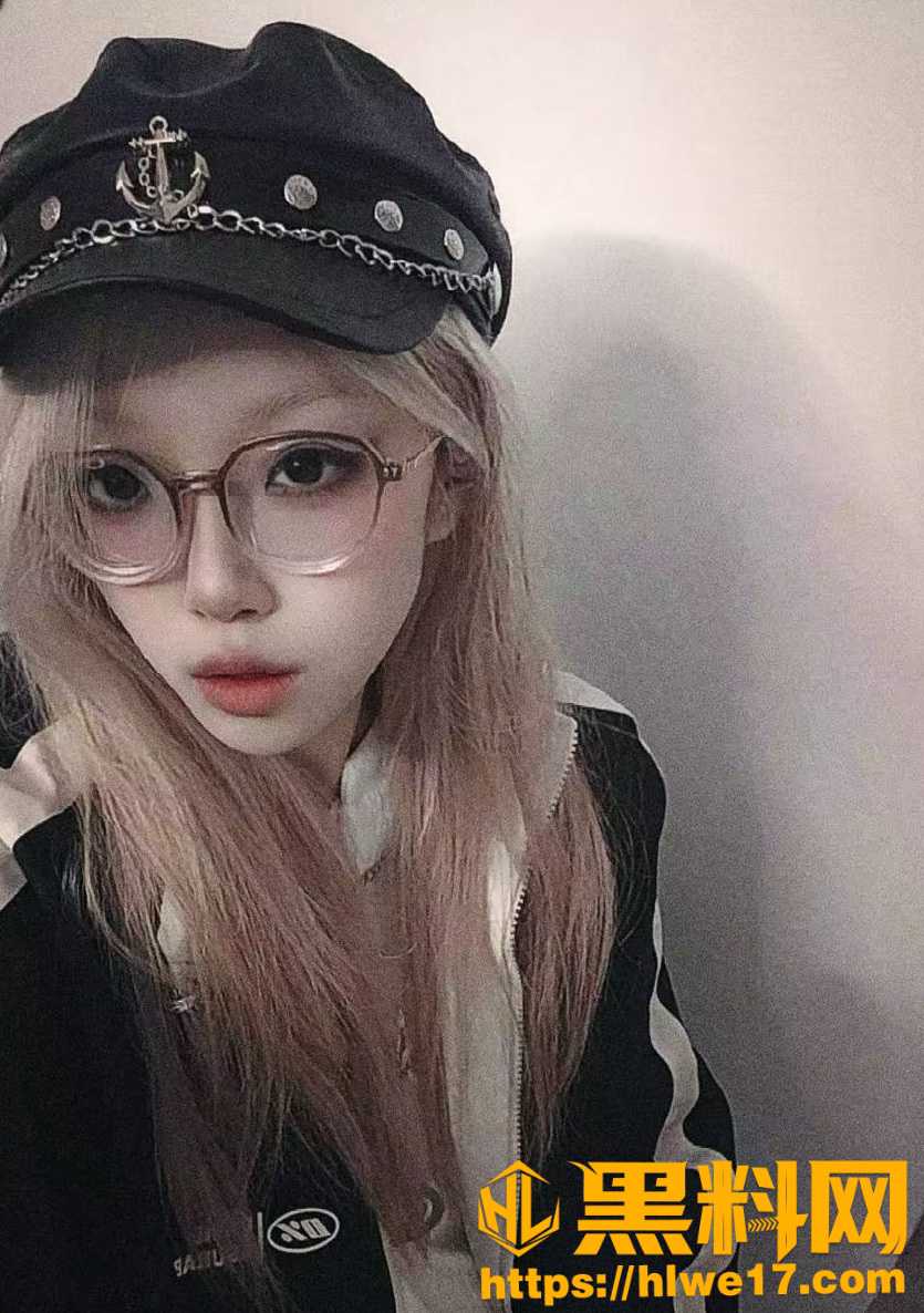 杨馨媛不雅视频3