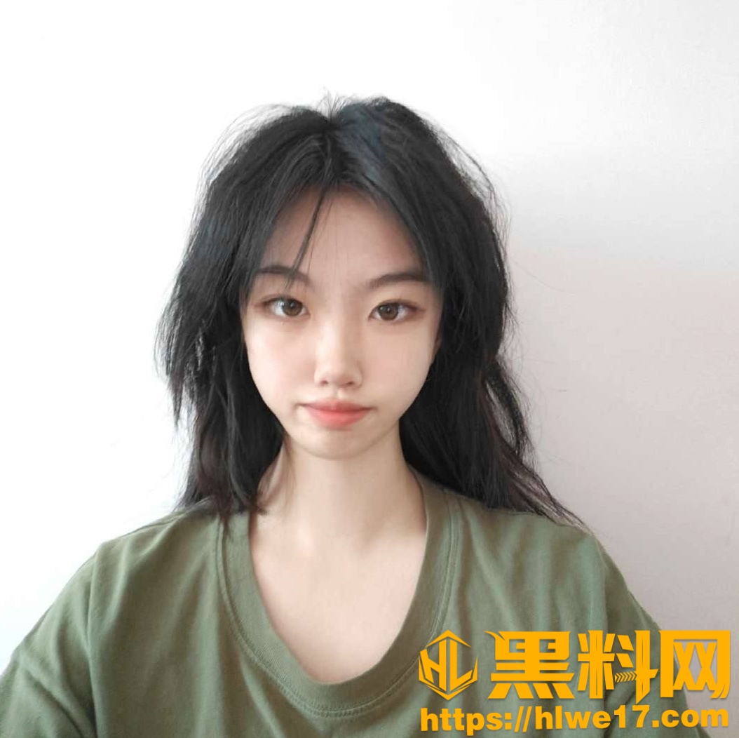 独家爆料4