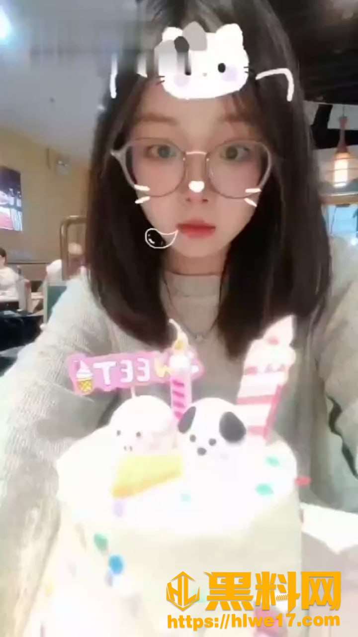 陕西王茹燕性爱视频泄密