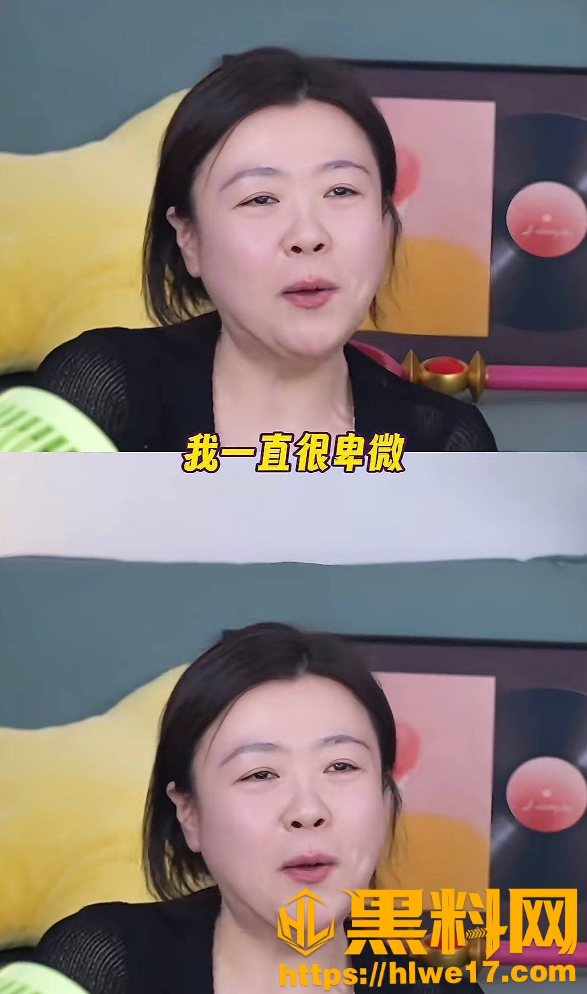 潇潇罗正性爱视频10