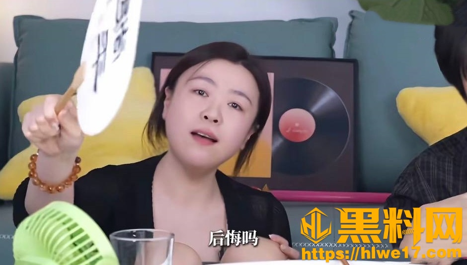 潇潇罗正性爱视频12