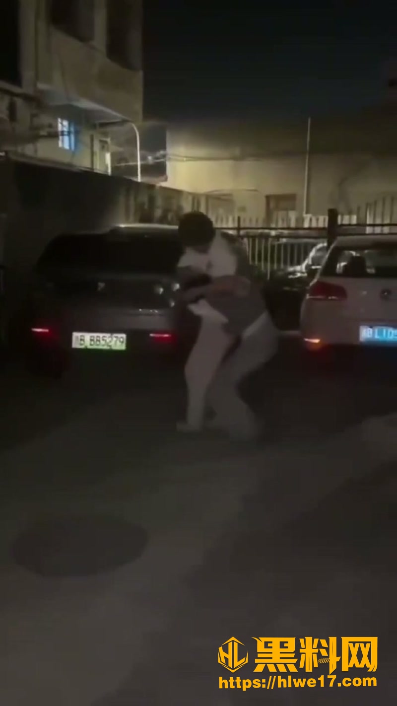 06小梓涵2 3wm