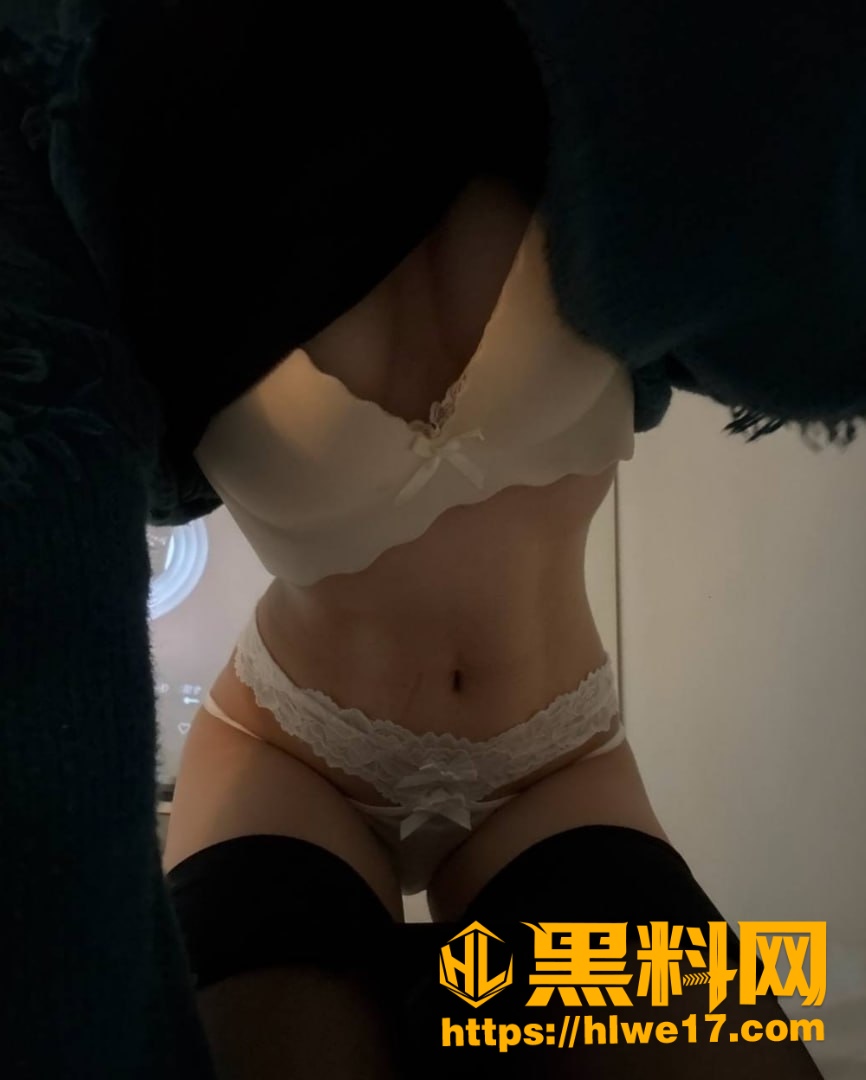 家暴 2