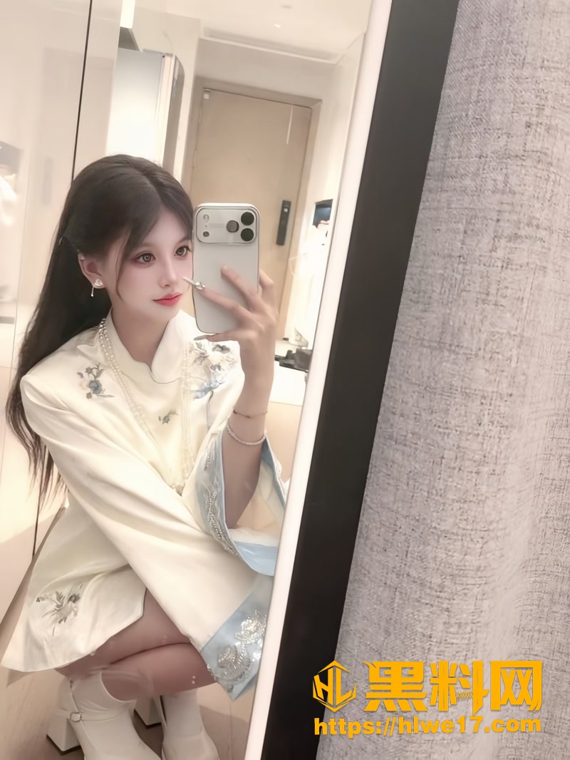 02林予曦性爱视频1 2wm