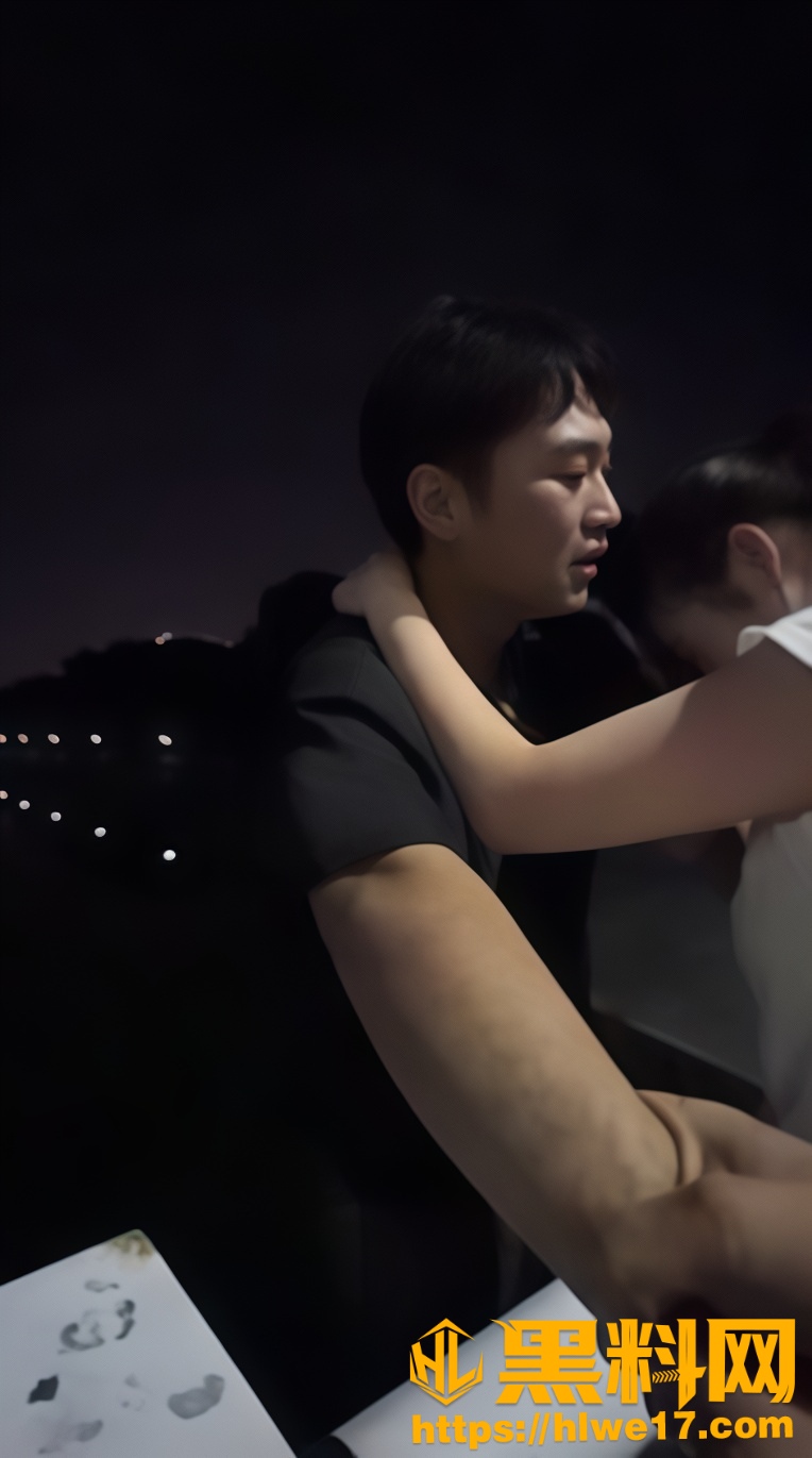 暖心救援4