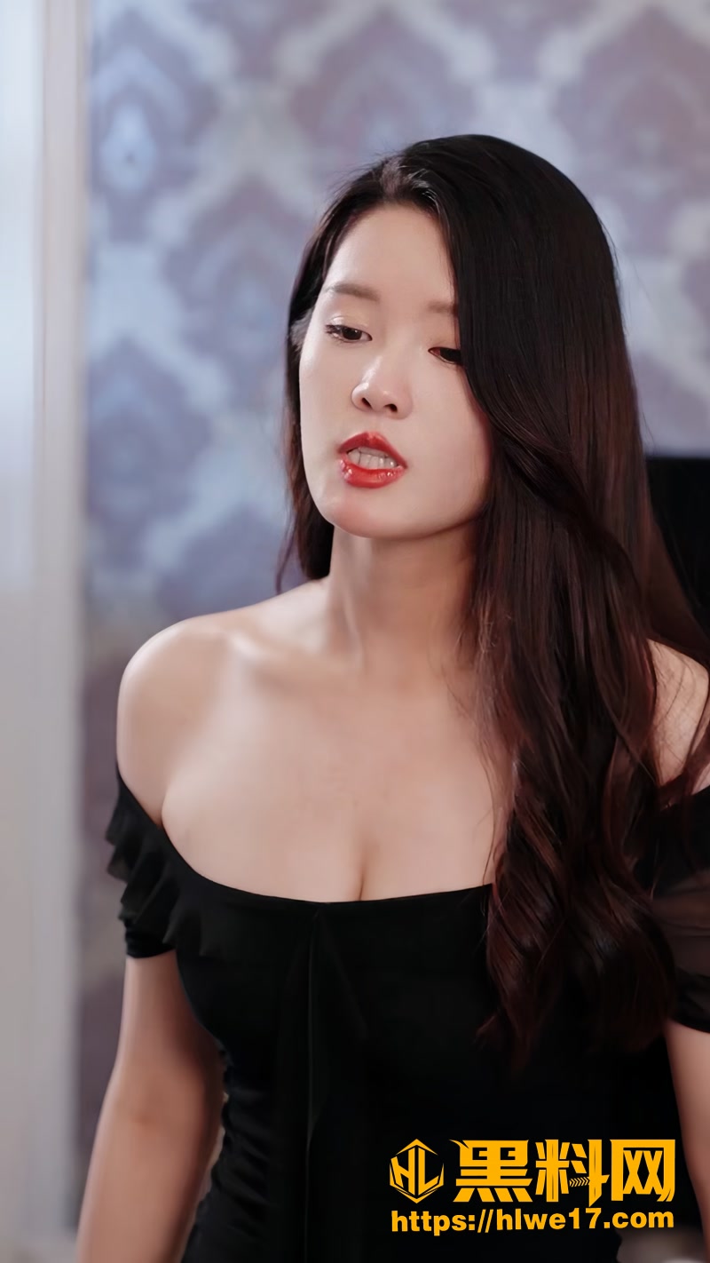 06交换的妻子1 6wm