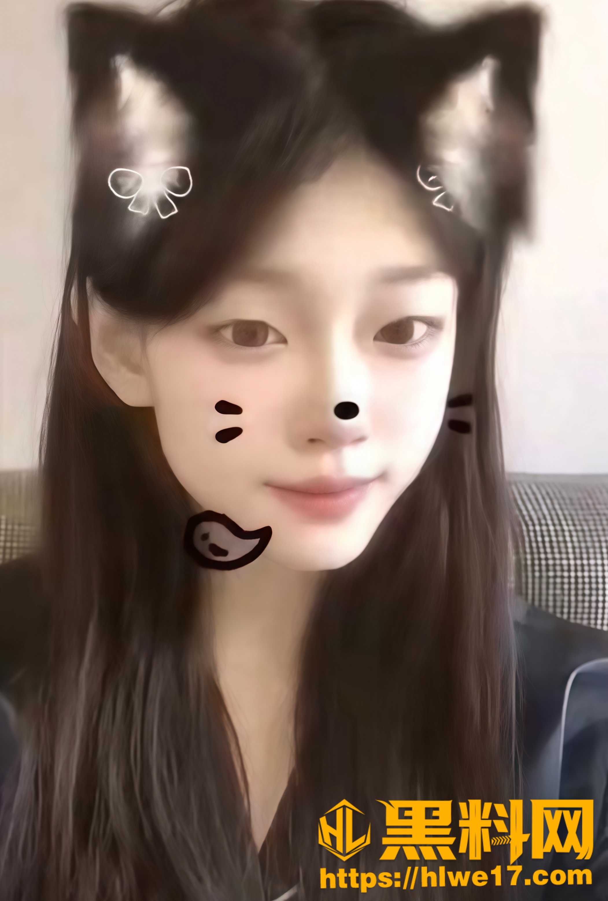 惠州反差婊福利资源1