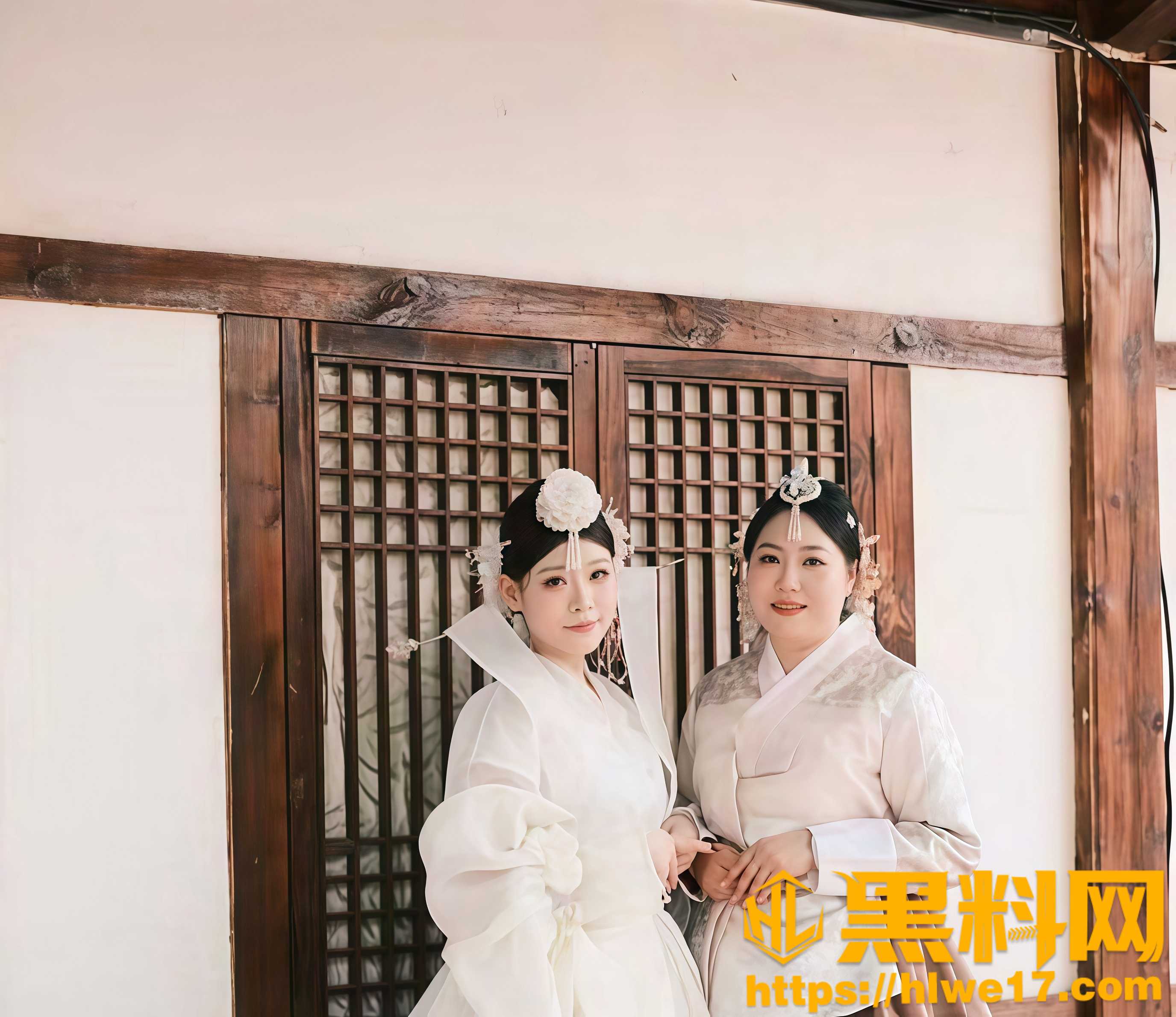 惠州职业技术学院4