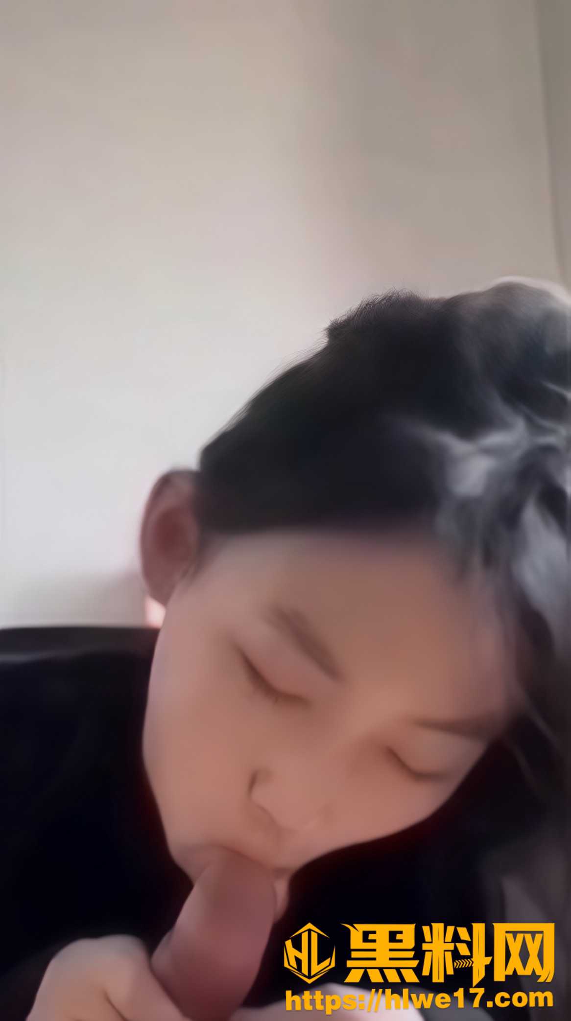 反差母狗5