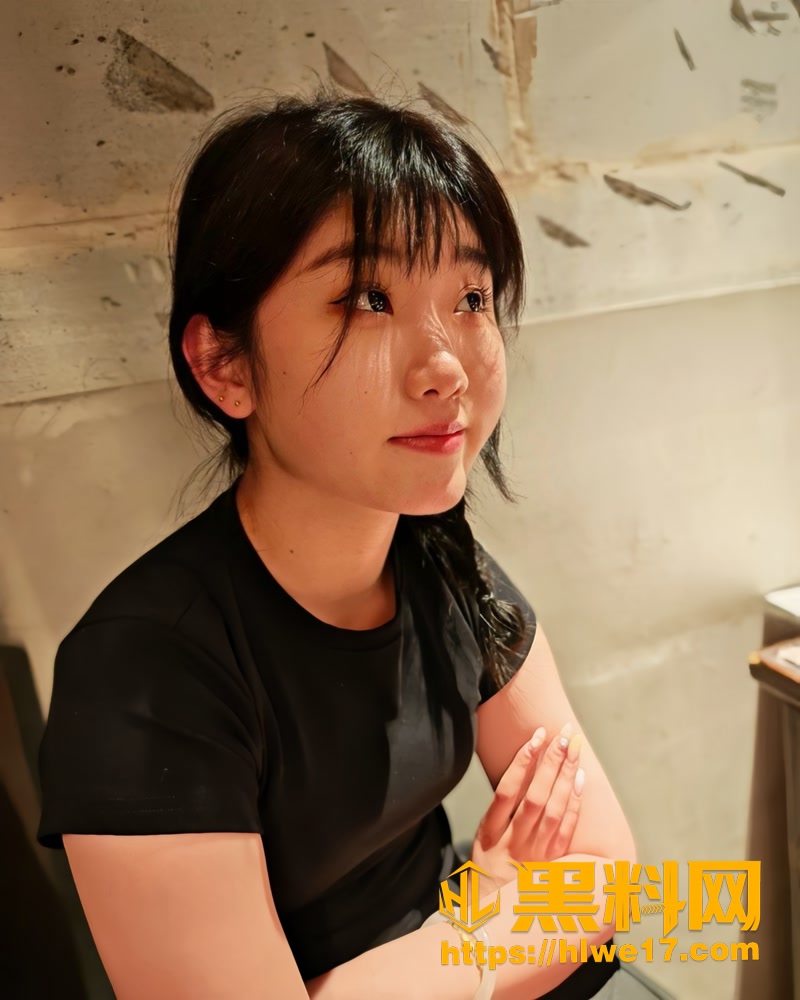 02林诗涵性爱视频1 2wm
