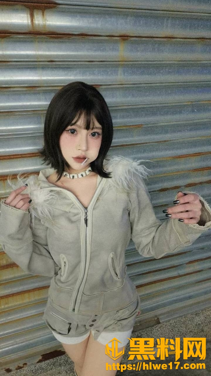纹身御姐福利资源2