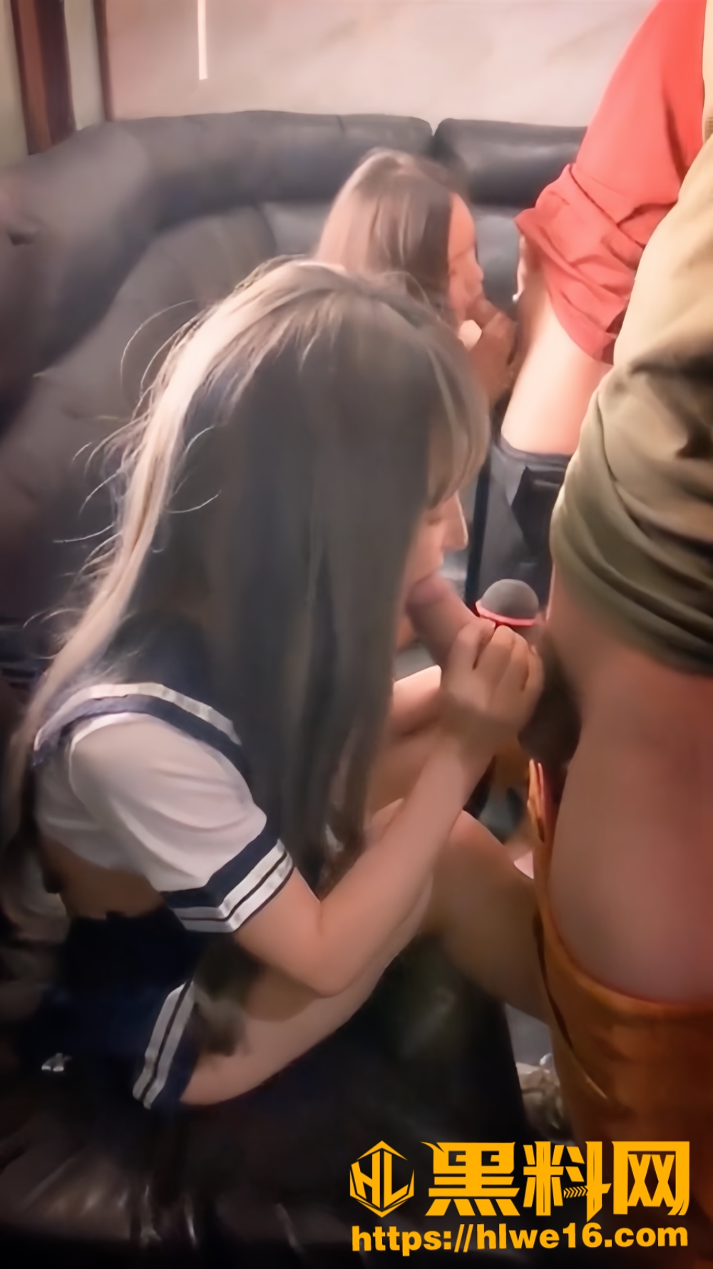 每日大赛3
