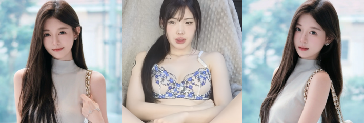 cd74432f5d71477fa8c219646d1beebc