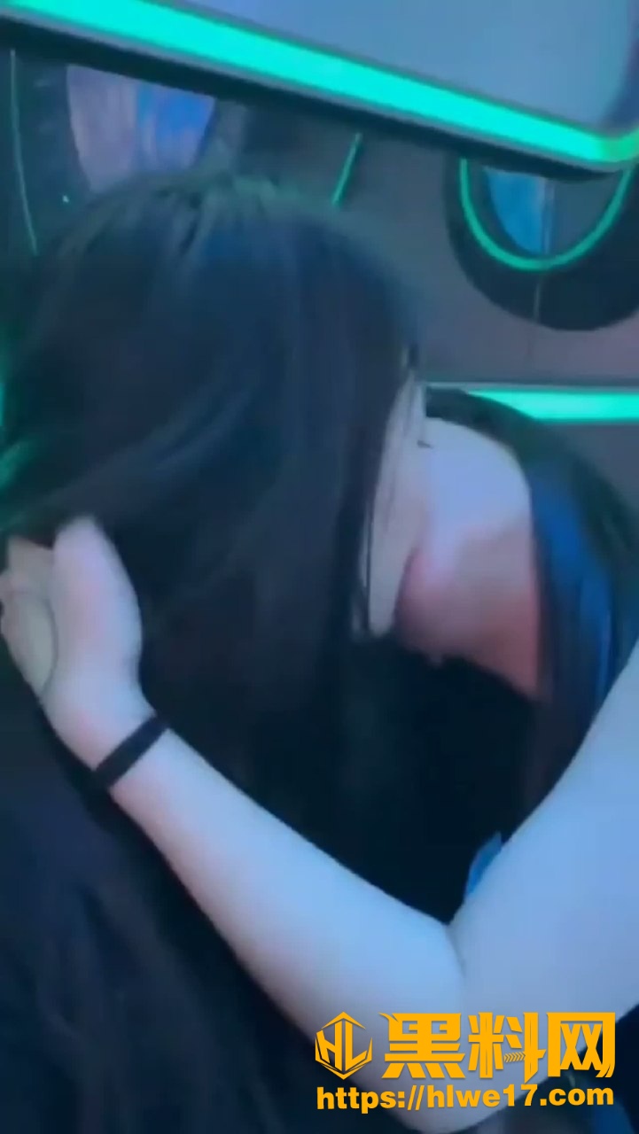 商K激情游戏