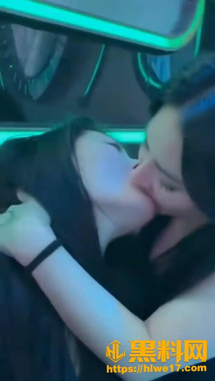 百合