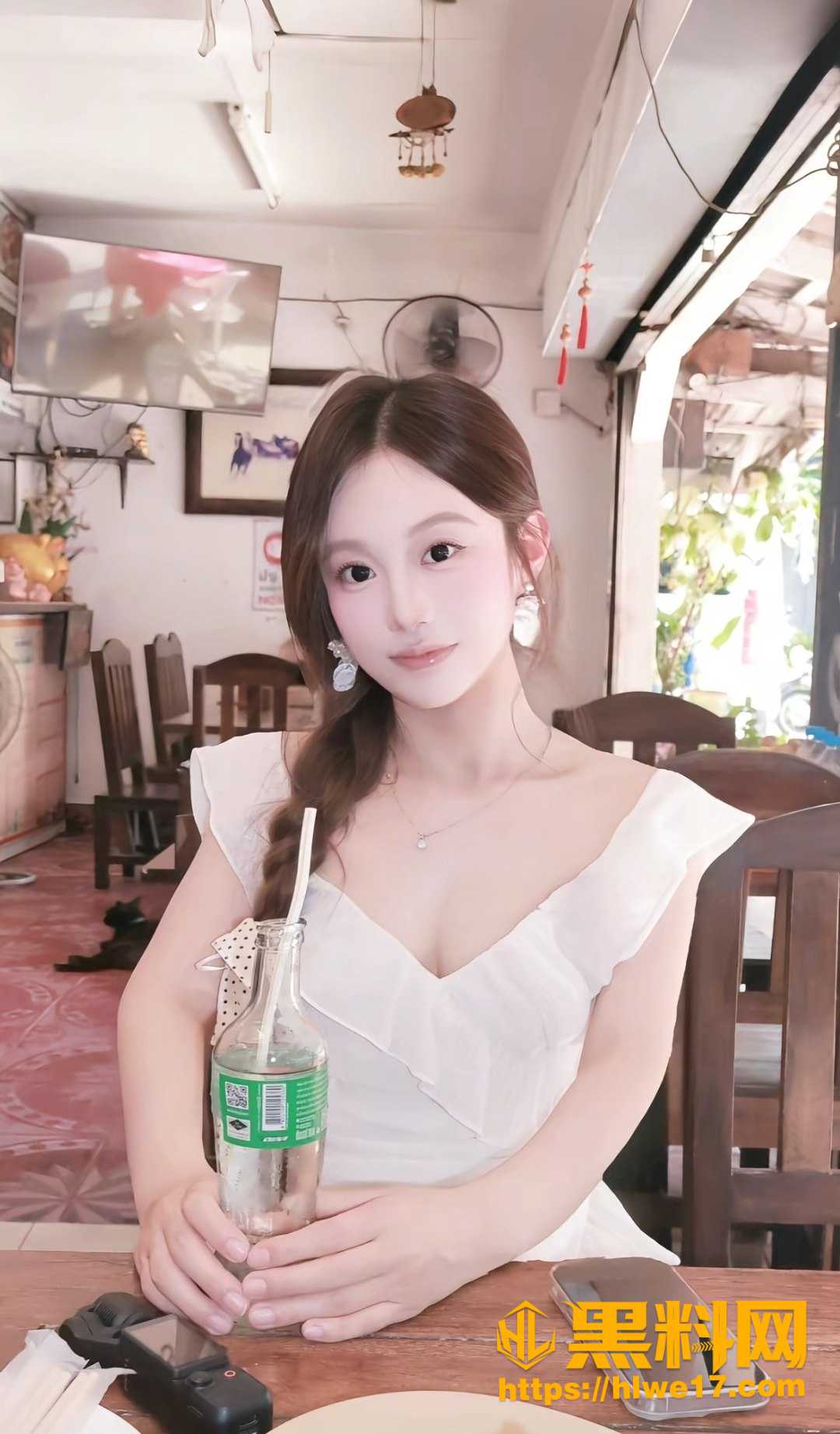 rabbiiit玩具自慰