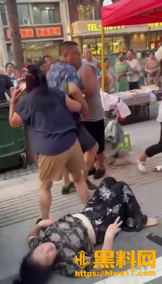 纹身哥英雄救美完整版2