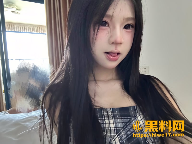 02北京林涵性爱视频1 2wm